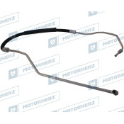 Напорный шланг от насоса к рейке Motorherz, арт. HPH0298