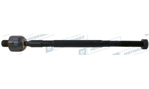 Тяга рулевая Motorherz, арт. HQZ0135