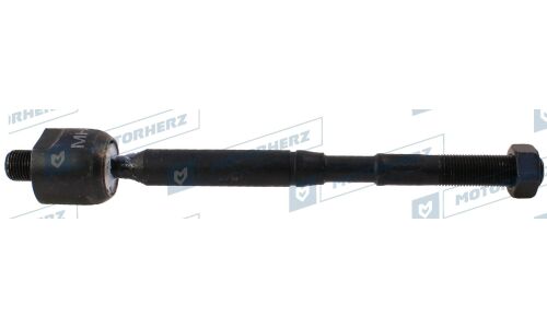 Тяга рулевая Motorherz, арт. HQZ0016