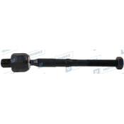 Тяга рулевая Motorherz, арт. HQZ0059