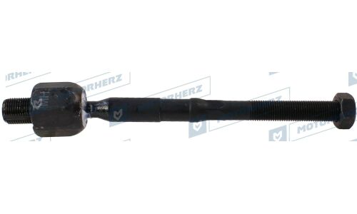 Тяга рулевая Motorherz, арт. HQZ0059