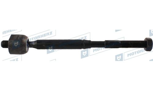 Тяга рулевая Motorherz, арт. HQZ0017