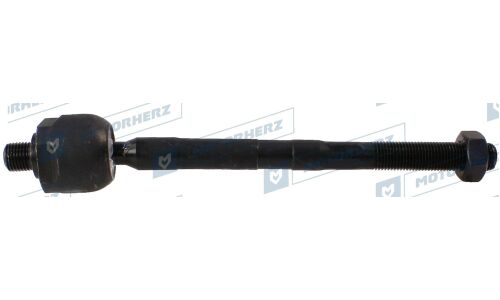 Тяга рулевая Motorherz, арт. HQZ0124