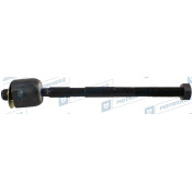 Тяга рулевая Motorherz, арт. HQZ0232