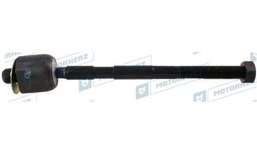 Тяга рулевая Motorherz, арт. HQZ0232