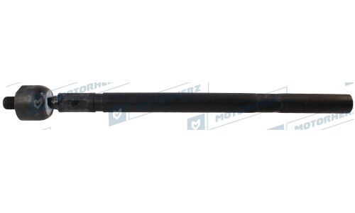 Тяга рулевая Motorherz, арт. HQZ0180