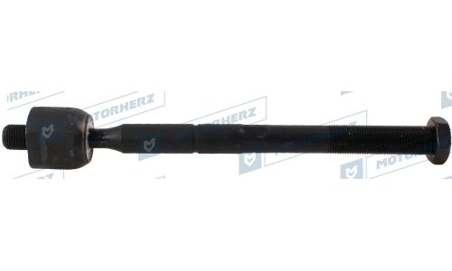 Тяга рулевая Motorherz, арт. HQZ0099