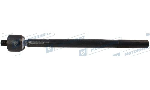 Тяга рулевая Motorherz, арт. HQZ0031
