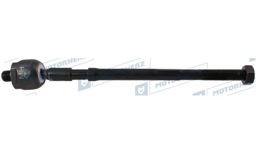 Тяга рулевая Motorherz, арт. HQZ0034