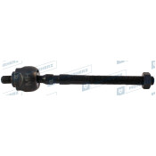 Тяга рулевая Motorherz, арт. HQZ0141
