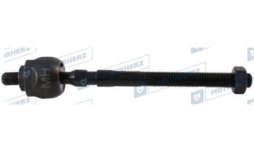 Тяга рулевая Motorherz, арт. HQZ0141
