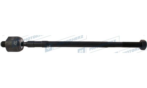 Тяга рулевая Motorherz, арт. HQZ0106