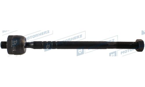 Тяга рулевая Motorherz, арт. HQZ0091