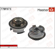 Муфта изменения фаз ГРМ Master KiT, впуск, для Lexus ES / RX, Toyota Camry / Highlander, для двигателей 2GR-FE, арт. 77BF073