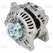 Генератор Startvolt, для Great Wall Hover H3 (10-)/H5 (10-) 2.0i/2.4i 90A, арт. LG 3002