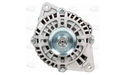 Генератор Startvolt, для Great Wall Hover H3 (10-)/H5 (10-) 2.0i/2.4i 90A, арт. LG 3002