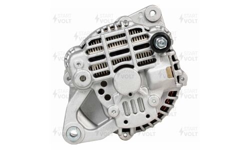 Генератор Startvolt, для Great Wall Hover H3 (10-)/H5 (10-) 2.0i/2.4i 90A, арт. LG 3002