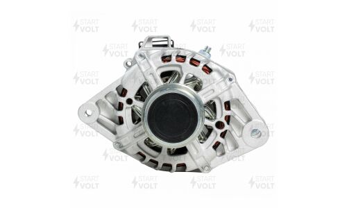 Генератор Startvolt, для KIA Ceed (12-)/Hyundai i30 (11-) 1.4i/1.6i 90A, арт. LG 0822