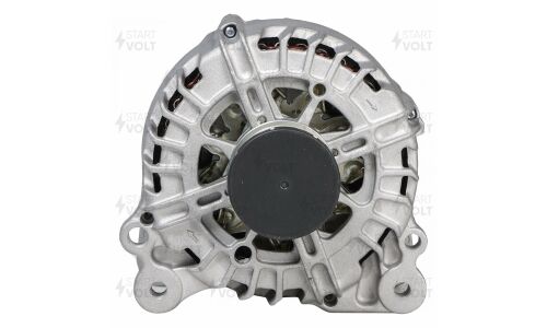Генератор Startvolt, для VAG Polo (20-)/Octavia (A8) (20-) 1.6i 140A, арт. LG 1827