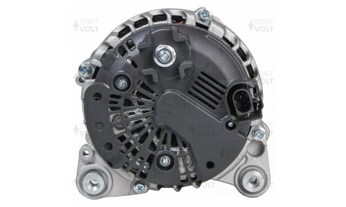 Генератор Startvolt, для VAG Polo (20-)/Octavia (A8) (20-) 1.6i 140A, арт. LG 1827
