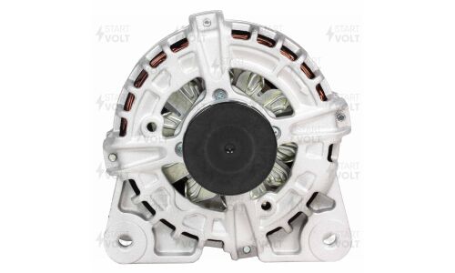 Генератор Startvolt, для Лада Vesta (15-)/X-Ray (15-) 1.6i 125A (тип BOSCH), арт. LG 0910