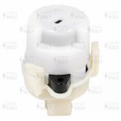 Группа контактная замка зажигания Startvolt, для Hyundai Santa Fe II (06-)/Rio (05-), арт. SCi  0801