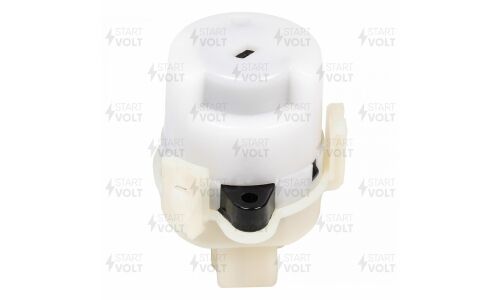 Группа контактная замка зажигания Startvolt, для Hyundai Santa Fe II (06-)/Rio (05-), арт. SCi  0801