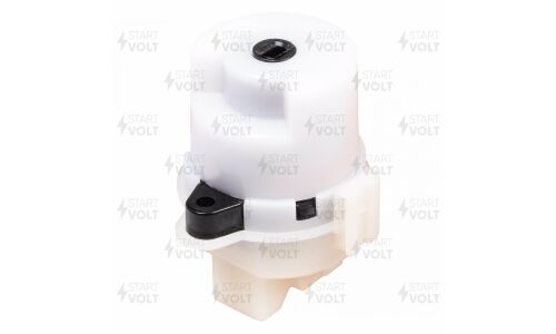 Группа контактная замка зажигания Startvolt, для Hyundai/Kia Sportage I (04-)/Elantra (00-), арт. SCi  0802