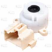 Группа контактная замка зажигания STARTVOLT, арт. SCi 1904