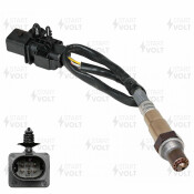 Датчик кислорода Startvolt, для Hyundai Tucson (04-)/KIA Sportage II (04-) 2.0CRDi, до катализатора, арт. VS-OS 0825)