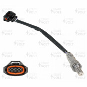 Датчик кислорода Startvolt, для Opel Astra J (10-)/Insignia (08-)/Corsa D (06-) 1.2i/1.4i/1.6i/1.8i, после катализатора, арт. VS-OS 0518