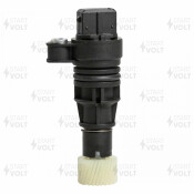 Датчик скорости Startvolt, для Hyundai Sonata V NF (08-)/KIA Magentis (05-) 2.0i/2.7i/2.0CRDi, арт. VS-SP 0802