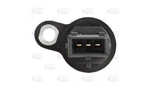 Датчик скорости Startvolt, для Hyundai Sonata V NF (08-)/KIA Magentis (05-) 2.0i/2.7i/2.0CRDi, арт. VS-SP 0802