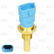 Датчик температуры Startvolt, для УАЗ ЗМЗ-409, арт. LS 03009