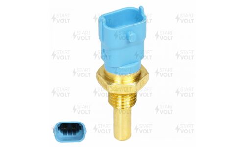 Датчик температуры Startvolt, для УАЗ ЗМЗ-409, арт. LS 03009