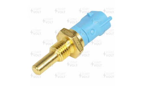 Датчик температуры Startvolt, для УАЗ ЗМЗ-409, арт. LS 03009