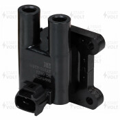Катушка зажигания Startvolt, для Hyundai Getz (02-)/Accent (00-) 1.3i/1.6i (правая), арт. SC 0822