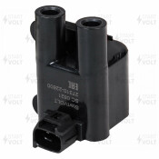 Катушка зажигания Startvolt, для Hyundai Accent / Getz (1.3i / 1.6i), арт. SC 0821