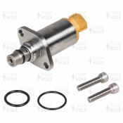 Клапан дозирования топлива Startvolt, для Isuzu NQR-71 c дв. 4HK1-Т, арт. SPR 3000
