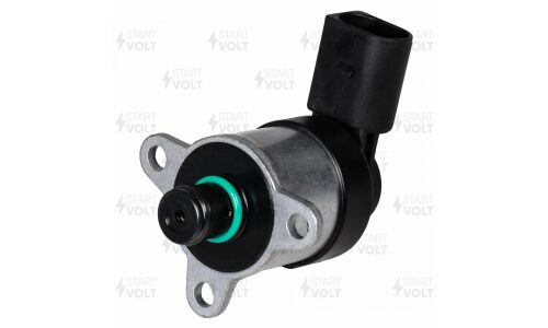 Клапан дозирования топлива Startvolt, для Mercedes-Benz Sprinter (06-) 2.2CDi, арт. SPR 1576