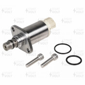 Клапан дозирования топлива Startvolt, для Mitsubishi Pajero IV (09-) 3.2D, арт. SPR 1104