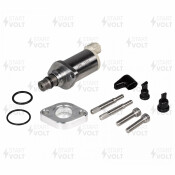 Клапан дозирования топлива Startvolt, для Toyota Land Cruiser Prado (J15) (09-) 3.0D, арт. SPR 1915