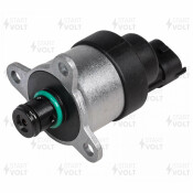 Клапан дозирования топлива Startvolt, для ГАЗ 3309 с дв. ММЗ Д-245, арт. SPR 0303