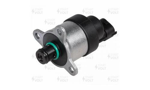 Клапан дозирования топлива Startvolt, для ГАЗ 3309 с дв. ММЗ Д-245, арт. SPR 0303