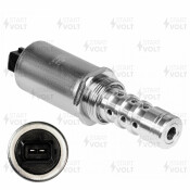Клапан электромагнитный регулировки фаз ГРМ Startvolt, для BMW 5 E39 (98-)/X5 E53 (99-) 3.5i/4.4i, арт. SVC 2605