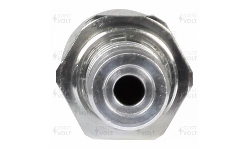 Клапан электромагнитный регулировки фаз ГРМ Startvolt, для BMW 5 E39 (98-)/X5 E53 (99-) 3.5i/4.4i, арт. SVC 2605