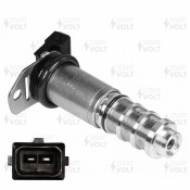 Клапан электромагнитный регулировки фаз ГРМ Startvolt, для BMW X5 F15 (13-) 3.0i, арт. SVC 2604