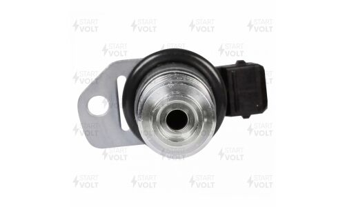 Клапан изменения фаз ГРМ Startvolt, для двигателей 3.0i, для BMW X5 (F15), арт. SVC 2604