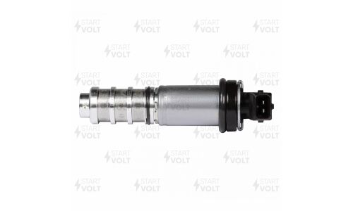Клапан изменения фаз ГРМ Startvolt, для двигателей 3.0i, для BMW X5 (F15), арт. SVC 2604