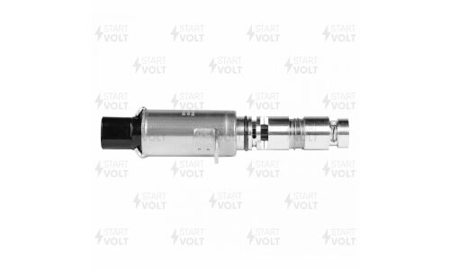 Клапан изменения фаз ГРМ Startvolt, впуск, для двигателей 1.8i, для Hyundai Elantra, арт. SVC 0812